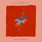 the album cover for Matt Holubowski - Inside The Merry Loop [Digipak]