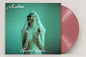 the album cover for Sadistik - Haunted Garden [Colored Vinyl] [180 Gram]