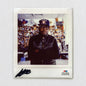 the album cover for Scarface - NPR Tiny Desk Concert [Jewel Case]