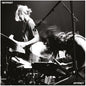 the album cover for Warpaint - Artifact