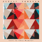 the album cover for Zcelli Forever - Lost In This Moment (Ep)