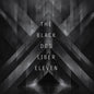 the album cover for Black Dog - Liber Eleven [Remastered]