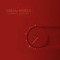 the album cover for Tangerine Dream / Jerome Froese - Dream Mixes: Ultimate Edition - Ii