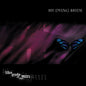the album cover for My Dying Bride - Like Gods Of The Sun