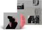 the album cover for Keaton Henson - Versions