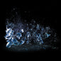 the album cover for Dillinger Escape Plan - Dissociation - 10th Anniversary (Deluxe Edition)