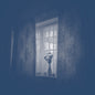 the album cover for Chris Herbert - Grisaille