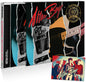 the album cover for Altar Boys - Gut Level Music (40th Anniversary Collector's Ed.)