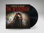 the album cover for 769 - Aftermath - Live In Europe