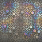 the album cover for Peter Cristopherson  (Coil) - Time Machine Ii
