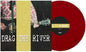 the album cover for Drag The River - Closed [Colored Vinyl] [Reissue]