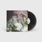 the album cover for Ben Bohmer - Breathing (Aniv)