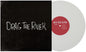the album cover for Drag The River - Drag The River [Colored Vinyl] [Reissue]