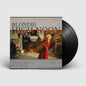 the album cover for Blondie - High Noon [Black]