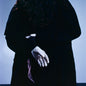the album cover for Friedberg - Goodwife