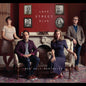 the album cover for Lake Street Dive - Bad Self Portraits - Remastered [Reissue]