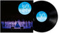 the album cover for Björk - Björk Orkestral with the Hamrahlíð Choir