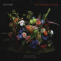 the album cover for Uri Caine - 7 Generation Principle