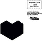 the album cover for Digitalism - I Love You Dude [Limited Edition] [Reissue]