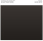 the album cover for Alva Noto - Schattenstimme (Soundtrack For A Missing - Pt 2)