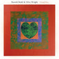 the album cover for Harold Budd - Candylion (Bonus Track) [Limited Edition]