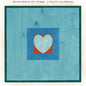 the album cover for Harold Budd - Song For Lost Blossoms (Bonus Track) [Limited Edition]