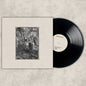 the album cover for Ghost Of Paul Revere - Field Notes Vol. 1