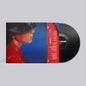 the album cover for Bess Atwell - Cut A Figure (Gate) (Ofgv)