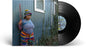 the album cover for BbyMutha - Rent Due [Limited Edition]