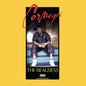 the album cover for Cormega - Realness (Bonus Track) (Aniv)