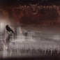 the album cover for Into Eternity - Dead Or Dreaming