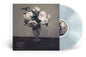 the album cover for Jullian Gomes - Love Song 28 [Clear Vinyl]