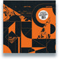 the album cover for A Joyful Noise - Live From Public Records