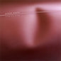 the album cover for Minor Dents - Sitting With the Fish