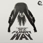the album cover for Various Artists - Looking Back in a Funny Way