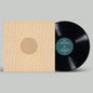 the album cover for Louie Vega - Brownswood Remix Editions 011
