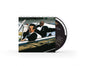 the album cover for B King .B. - Riding With The King (Bonus Tracks) [Limited Edition]