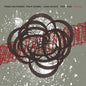 the album cover for Hautzinger / Zoubek / Schick / Buck - Pulsar