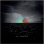 the album cover for Dodheimsgard - Umbra Omega [Clear Vinyl] (Red) (Trq)