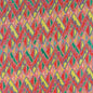 the album cover for Joshua Abrams - Magnetoception