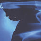 the album cover for Niknak - Azul
