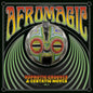 the album cover for Various Artists - Afromagic Vol. 2
