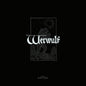 the album cover for Robin Carolan - Werwulf (Original Motion Picture Soundtrack) [2LP]