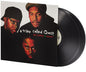 A Tribe Called Quest - Hits, Rarities and Remixes [LP]