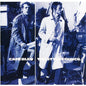 The Style Council - Cafe Bleu [Import]