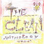 The Clean - Anthology [2 CD]