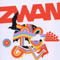 Zwan - Mary Star Of The Sea [Import]