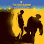The Flaming Lips - The Soft Bulletin [CD]