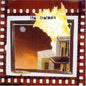 The Thermals - More Parts Per Million [LP]