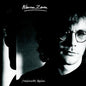 Warren Zevon - Sentimental Hygiene [CD]